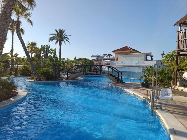 Alannia Guardamar — Photo 2