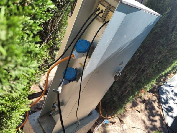 Camping Lo Monte **** — Photo 4