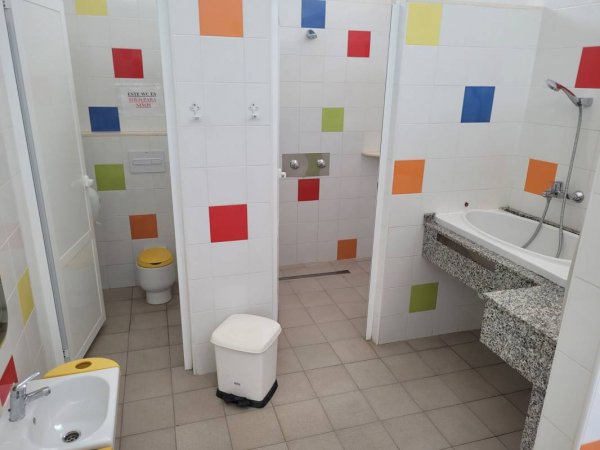 Camping Lo Monte **** — Photo 3