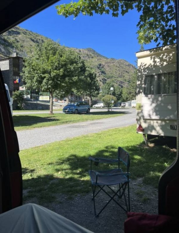 Càmping Casal — Photo 2