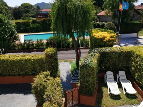 Cadavedo — Photo 2