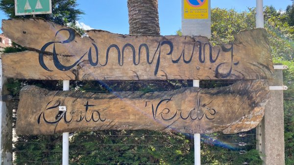 Camping Costa Verde — Photo 4