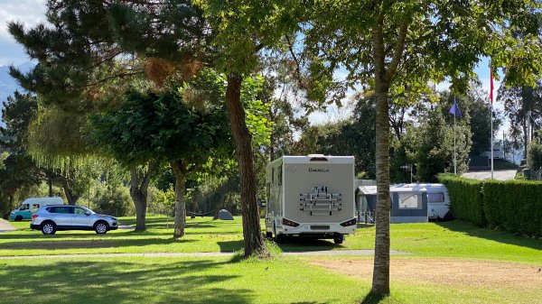 Camping Costa Verde — Photo 3