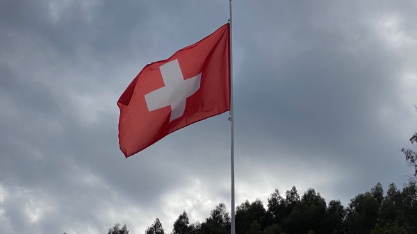 Camping Costa Verde — Photo 2