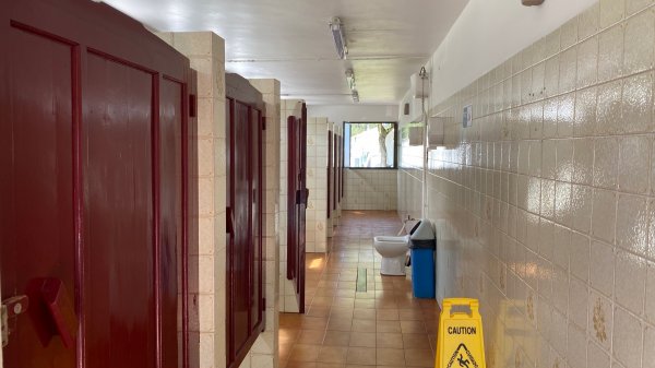 Camping Costa Verde — Photo 5