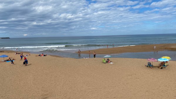 Camping Costa Verde — Zdjęcie 2