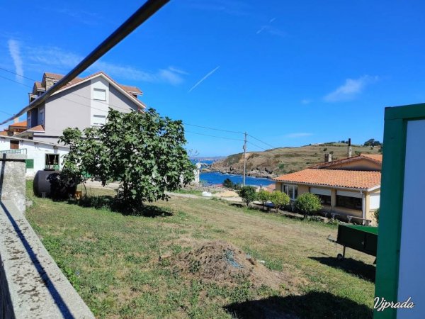 Camping las Gaviotas