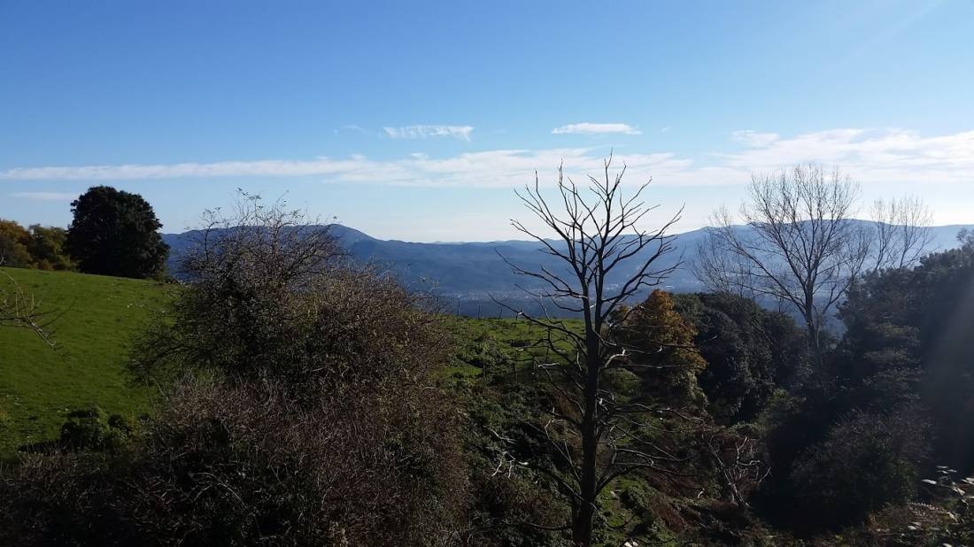 Camping Riera De Ciuret — Campingplats in  / Cataluña