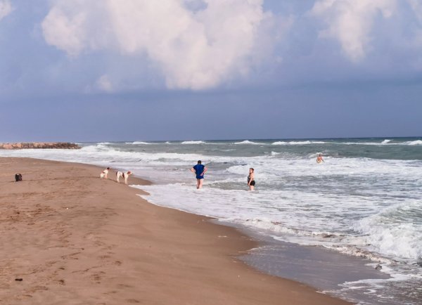 Camping 3 Estrellas — Photo 2