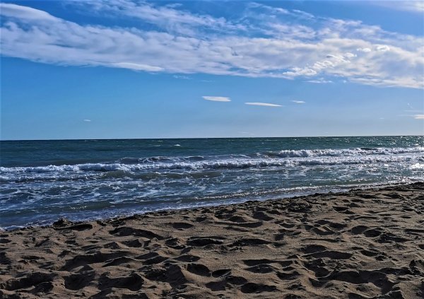 Camping 3 Estrellas — Photo 3