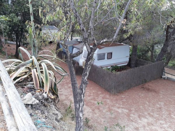 Camping Kanguro — Photo 2