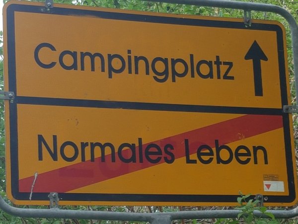 Campingplatz Drakenburg — Photo 4