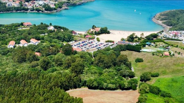 Camping Punta Marina **** — Photo 3