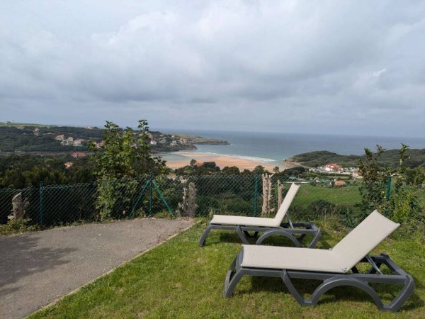 Camping Punta Marina ****