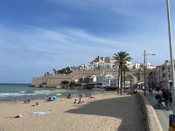 Camping Edén — Photo 5