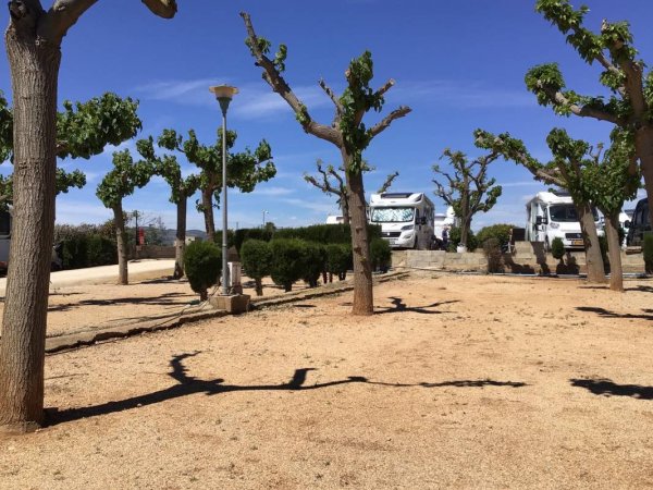 Camping VIZMAR — Photo 5