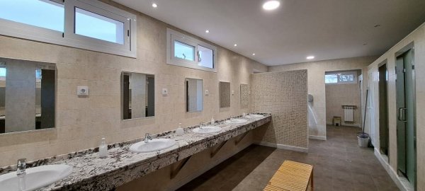 Camping VIZMAR — Photo 3