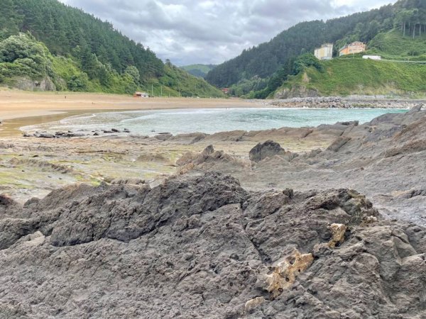 Camping Galdona — Photo 2