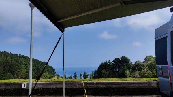 Camping Galdona — Photo 3