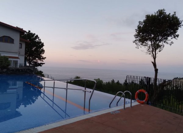 Camping & Bungalows Itxaspe — Photo 5