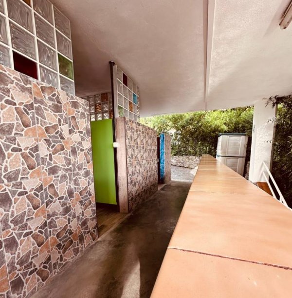 Camping & Bungalows Itxaspe — Foto 4