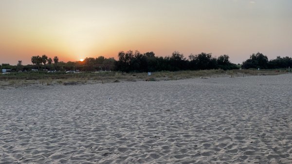 Camping L'Àmfora — Photo 2