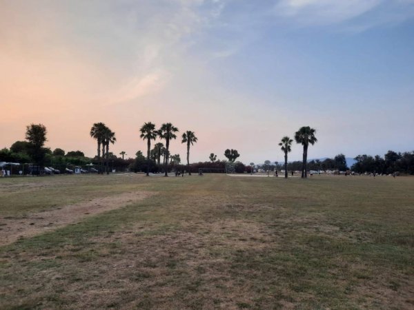 Camping L'Àmfora — Photo 3