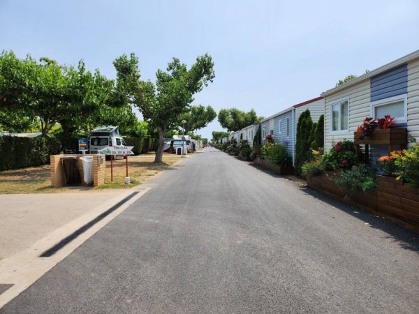 Camping L'Àmfora — Photo 5