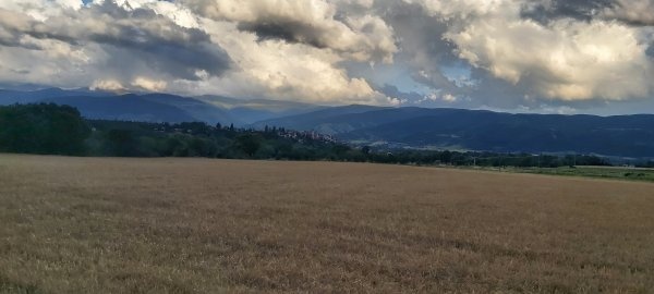 Càmping Pirineus — Camping in Guils de Cerdanya / Cataluña