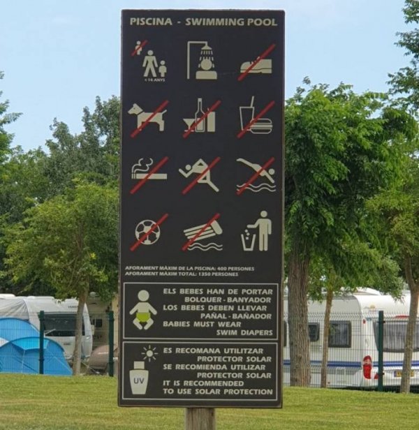 Rubina Resort — Photo 2