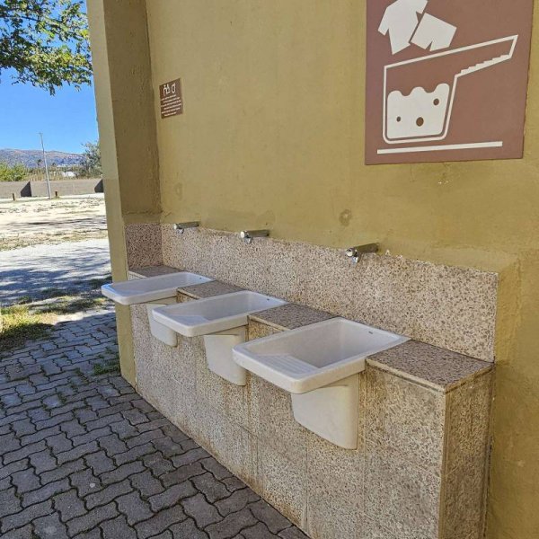 Rubina Resort — Foto 6