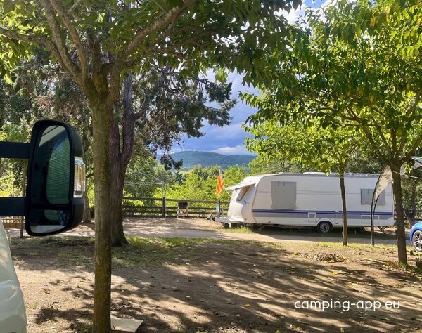 Camping Relax Nat (FKK) — Foto 2