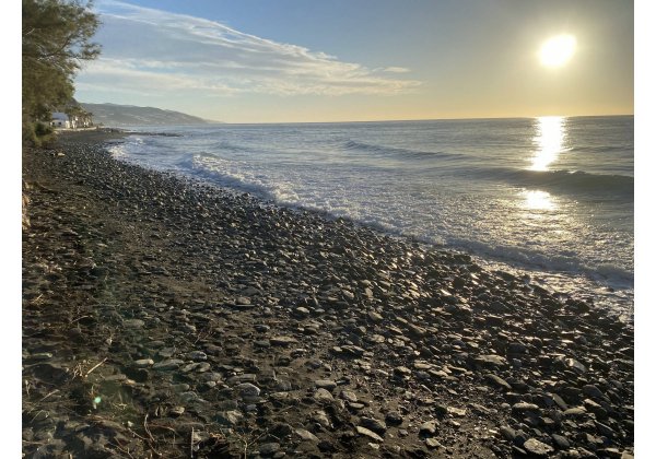 Camping Castillo de Baños - Grupo Campingred — Photo 6