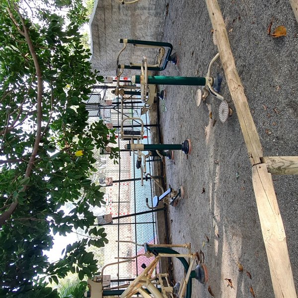 Camping Don Cactus Grupo Campingred — Photo 4