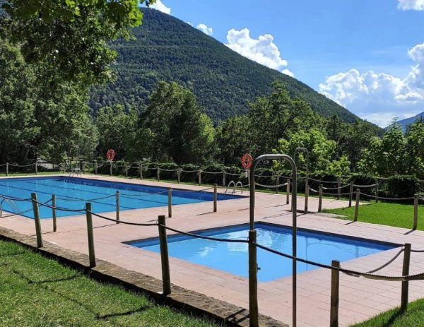 Camping Gavín S.L. — Photo 5