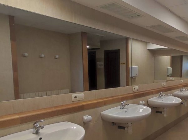 Camping Gavín S.L. — Photo 4