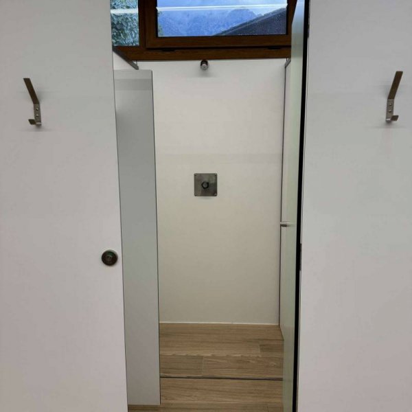 Camping La Borda D'Arnaldet