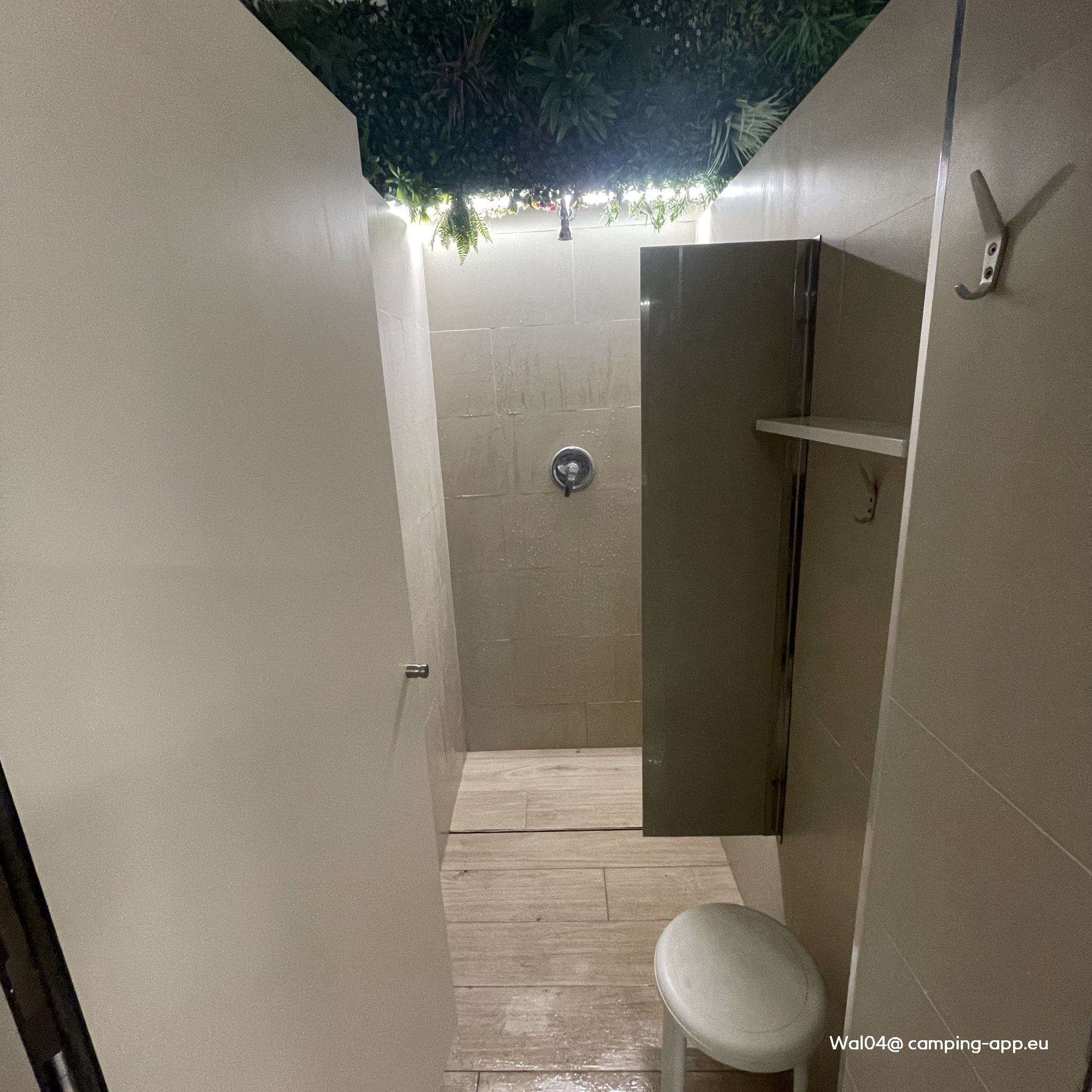 Camping de Haro — Foto 5
