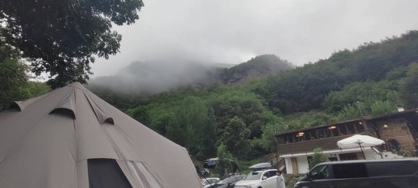 Camping El Cares Picos de Europa — Photo 5