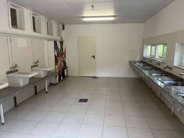 Camping Cauarca — Photo 5