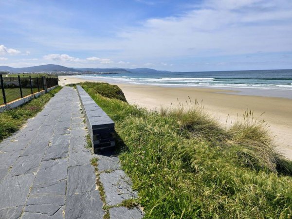 Camping A Gaivota — Photo 4