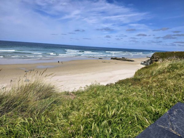 Camping A Gaivota — Photo 5