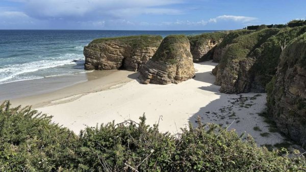 Camping A Gaivota — Photo 6