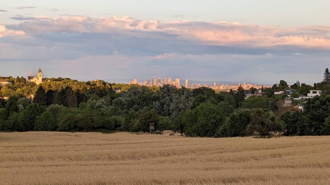 Campingplatz Hof Gimbach Kelkheim — Camping in Kelkheim-Kelkheim-Mitte