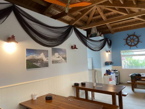 Camping Rinlo Costa — Photo 4