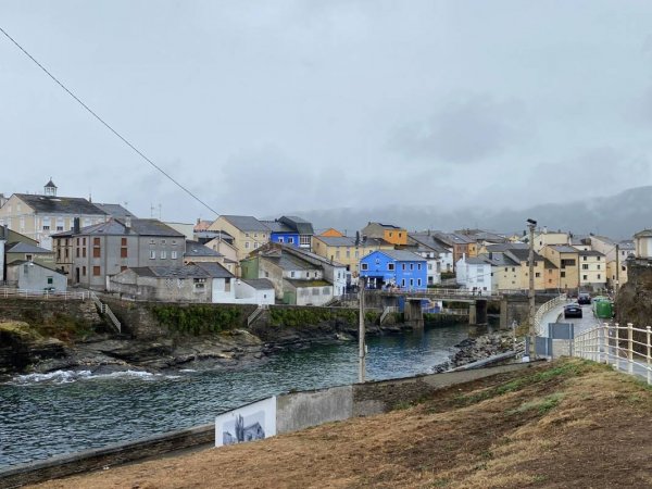 Camping Rinlo Costa — Photo 5