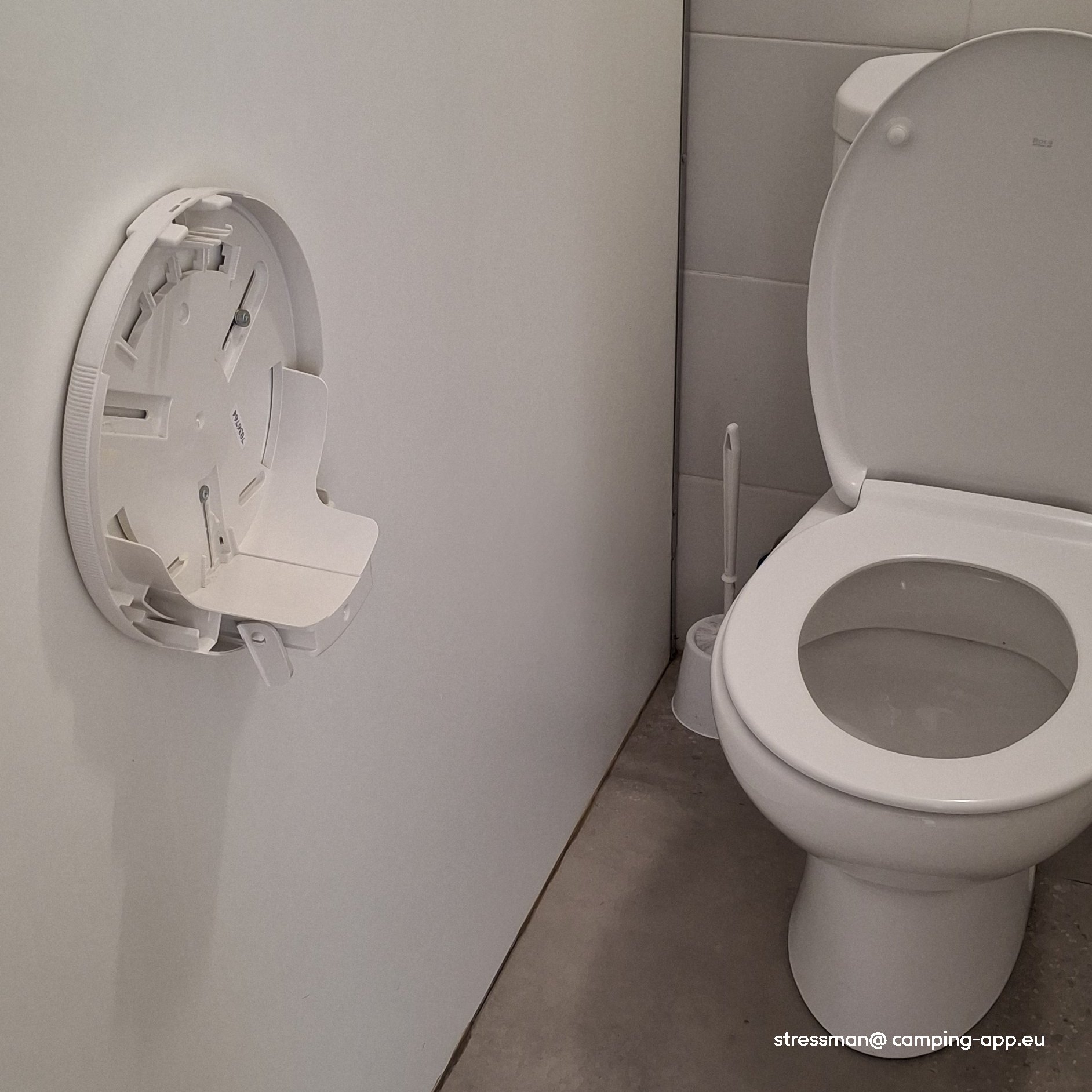 Costa del Sol Glamping Village — Photo 4