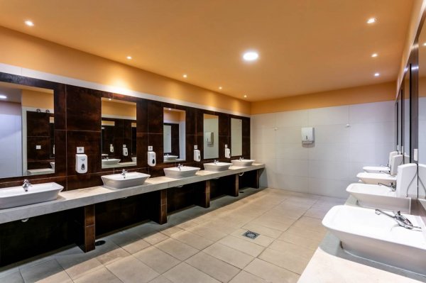 Camping La Bella Vista — Photo 5