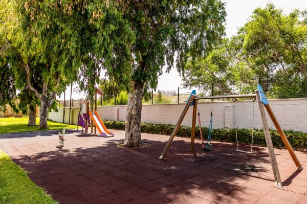 Camping La Bella Vista — Photo 3