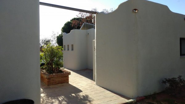 Camping La Buganvilla — Photo 2